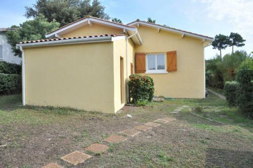 Villa 5 Ravel - 2111