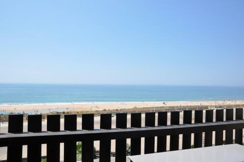 Apartamento Lumineux Studio Avec Vue Sur L'oc�an - 248018