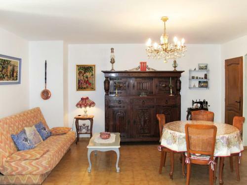 Apartamento Ferienwohnung Mit Pool St. Cyr-sur-mer 150s