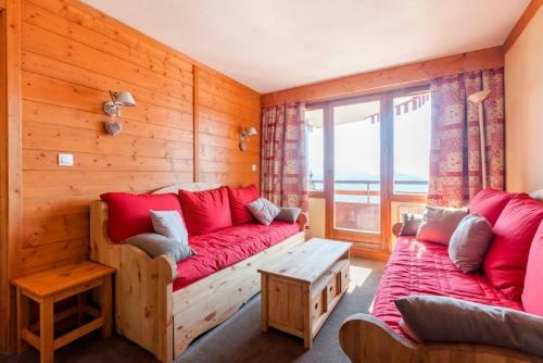 Apartamento Maeva Particuliers Residence L'ours Blanc