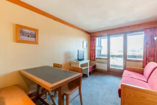Apartamento Maeva Particuliers Residence L'ours Blanc