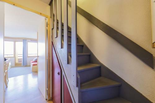 Apartamento Maeva Particuliers Residence L'ours Blanc