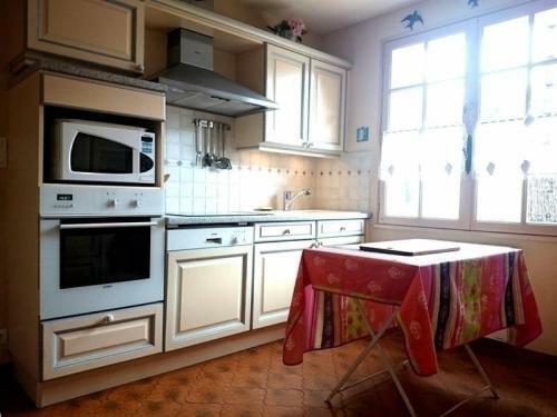 House Maison Individuelle T4, Dans Quartier Sainte Anne