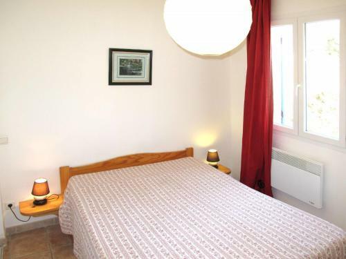 Ferienhaus Mit Pool La Verdi�re 111s
