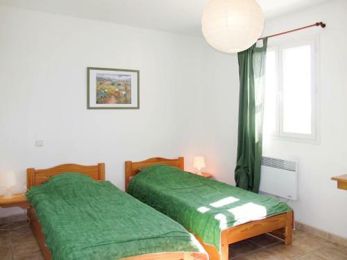 Ferienhaus Mit Pool La Verdi�re 111s