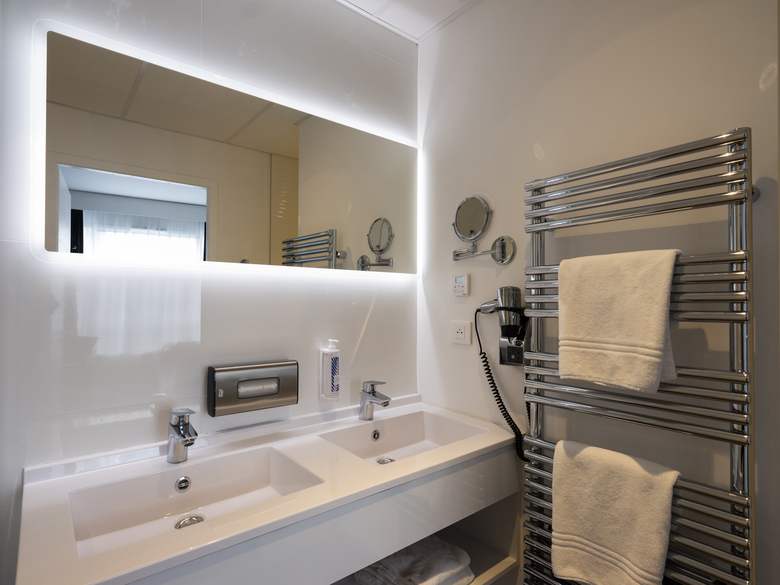 Hotel Westotel Le Pouliguen