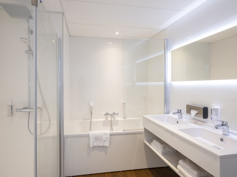 Hotel Westotel Le Pouliguen