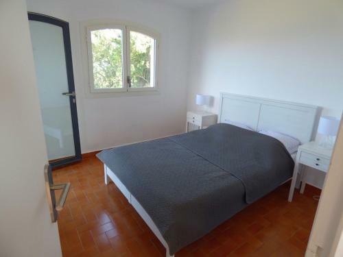 Luxurious Villa In Frejus With Private Swimming Pool