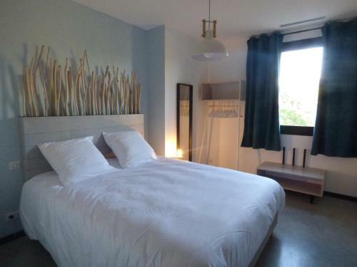 Bed & Breakfast D'or Les Anges