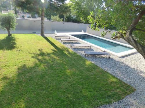 Bed & Breakfast D'or Les Anges