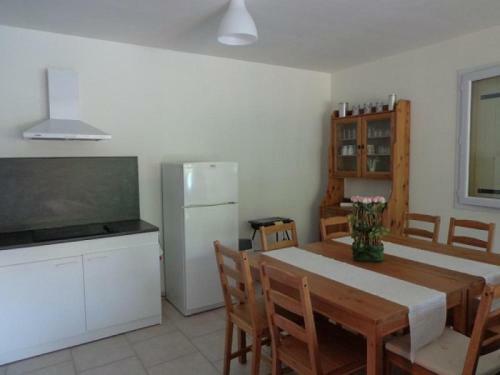Apartment Rayol Canadel - 8 Pers, 90 M2, 4/3