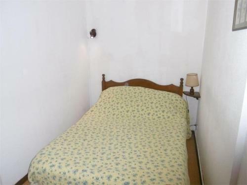 Apartment R�sidence Blanche Neige