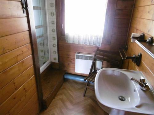 House Les Angles - 10 Pers, 120 M2, 5/4