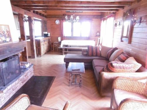 House Les Angles - 10 Pers, 120 M2, 5/4