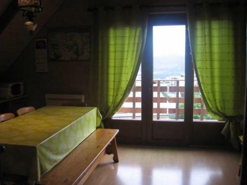 House Les Angles - 8 Pers, 45 M2, 3/2