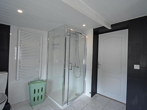 Welcoming Villa With Private Pool In Lezignan-corbieres