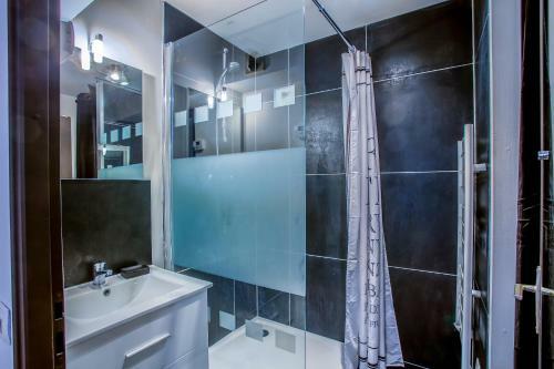Apartamento Appartement Centre Lille Gare