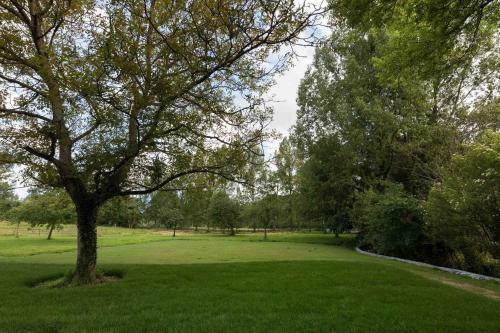 Bed & Breakfast La Pomme P�tillante