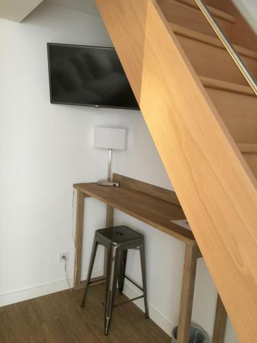 Hotel Les Annexes De L'h�tel T�te D'or