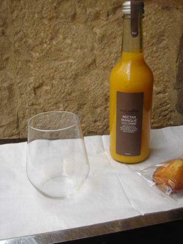 Hotel Les Annexes De L'h�tel T�te D'or