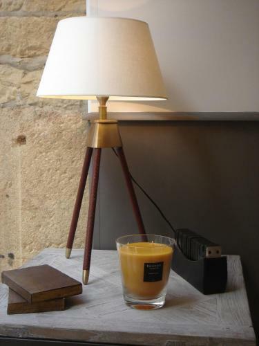 Hotel Les Annexes De L'h�tel T�te D'or