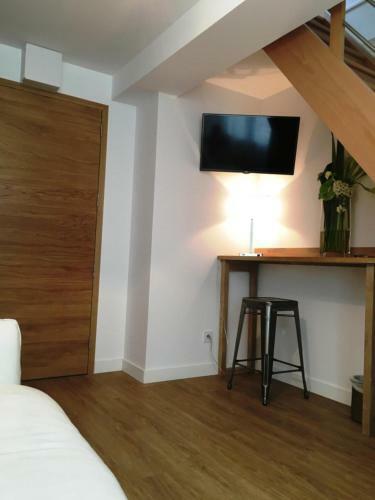 Hotel Les Annexes De L'h�tel T�te D'or