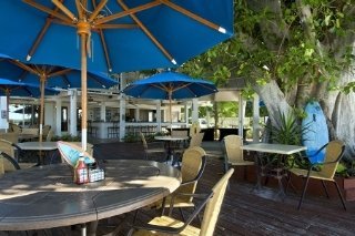 Hotel Hilton Longboat Key