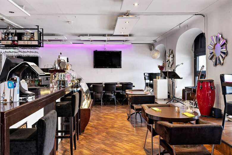 Best Western Hotel Motala Statt