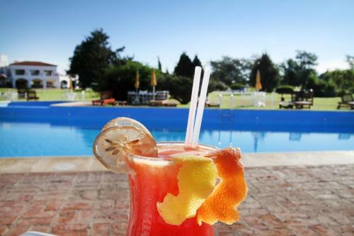 La Campi�a Club Hotel & Spa