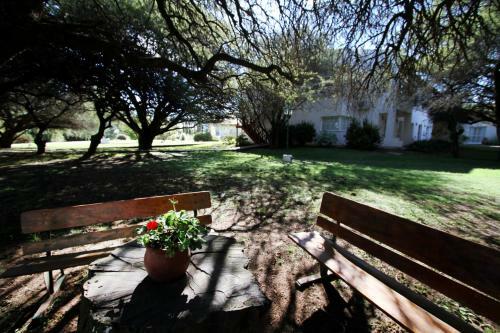 La Campi�a Club Hotel & Spa