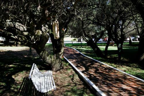 La Campi�a Club Hotel & Spa