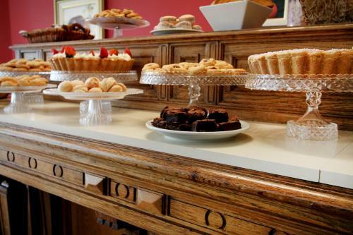 La Campi�a Club Hotel & Spa