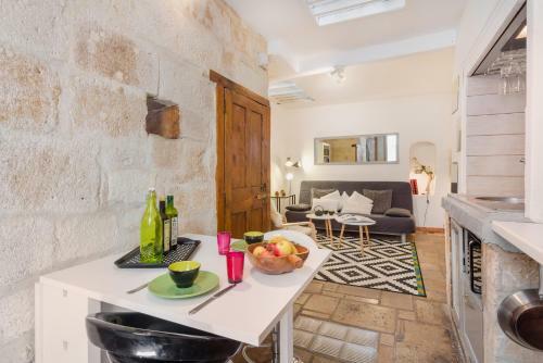 Apartamento Terrasses Saint Pierre - Premi�re Conciergerie