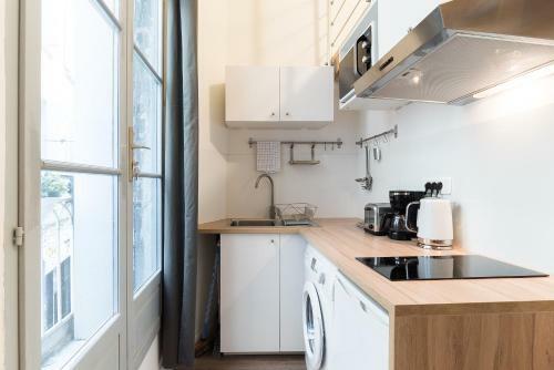 Apartamento L'escale