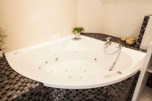 Apartamento Colombet Stay's - La Mediterranee