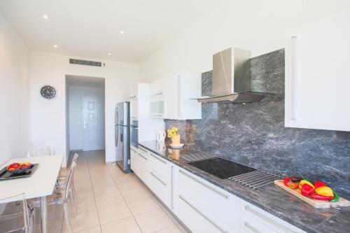 Villa Vianigrier Hills