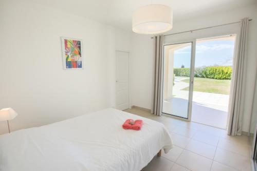 Villa Vianigrier Hills