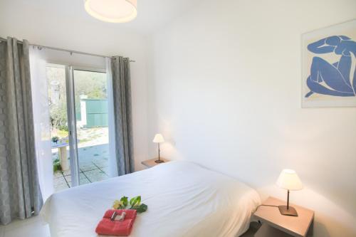 Villa Vianigrier Hills