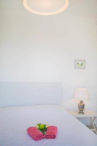 Villa Vianigrier Hills