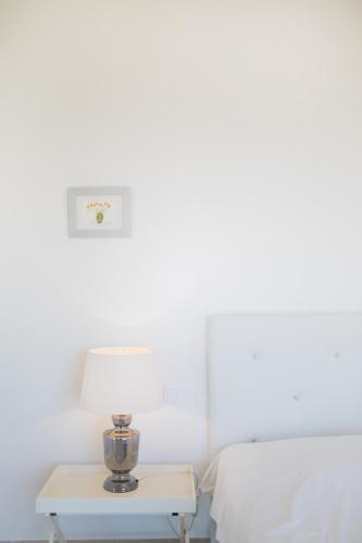 Villa Vianigrier Hills