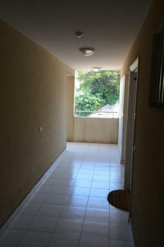 Apartamento Appartement 4 Personnes Quartier Riquier Nice