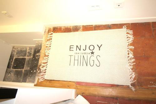 Apartamento Nice Booking - Studio R�nov� Proche Cours Saleya