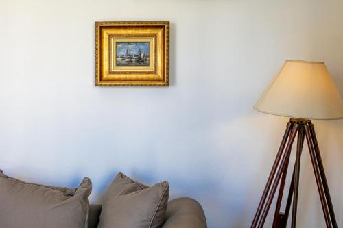 Apartamento Le Musicien 2 Ap4155
