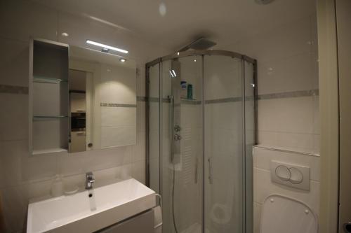 Apartamento Nice Booking - Cours Saleya Gassin