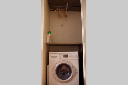 Apartamento Aliso