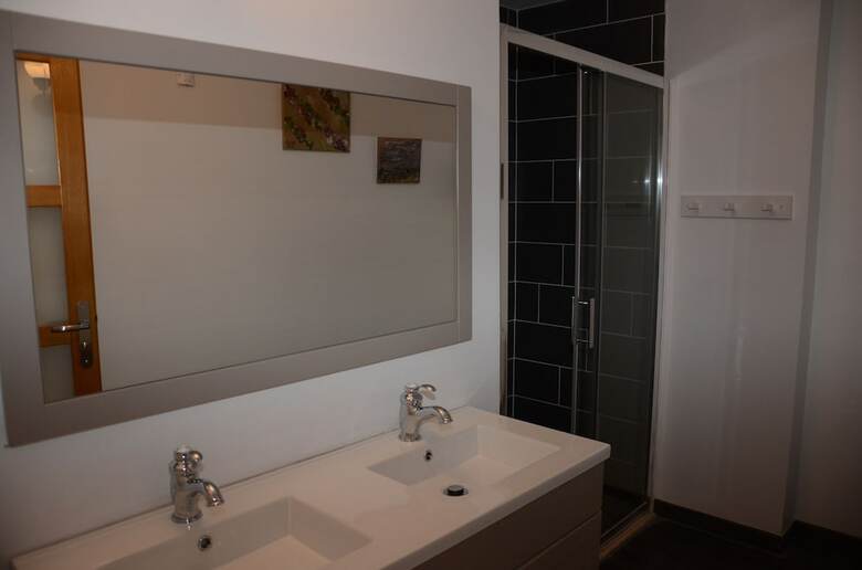 Bed & Breakfast Nostra Demora