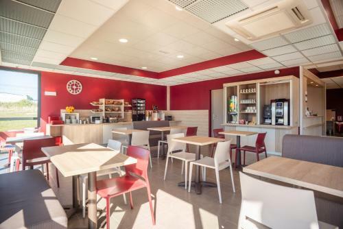 Hotel Ace H�tel Le Mans