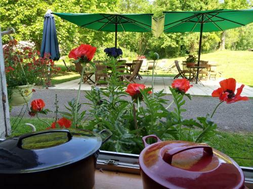 Hotel Lodge H�tel De Sommedieue Verdun