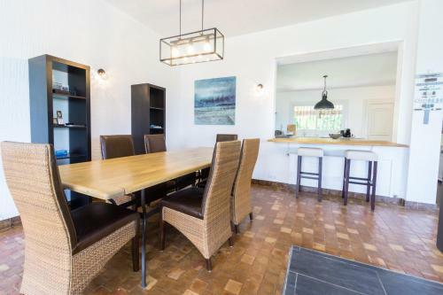 Somptueuse Villa - A 10 Min De Mandelieu