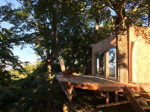 Hostal Malga-cantalica